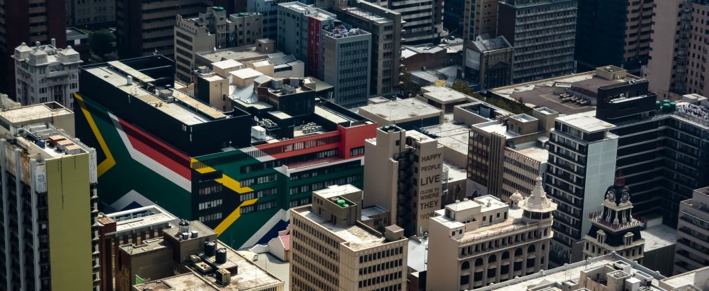 tcm debt collection south africa