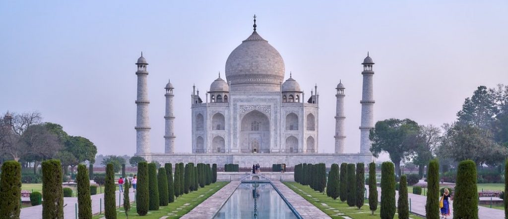 Tcm Indian debt collection