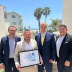 Meeting international debt collection network TCM GROUP 6 TCM nr 1 768x1024 1