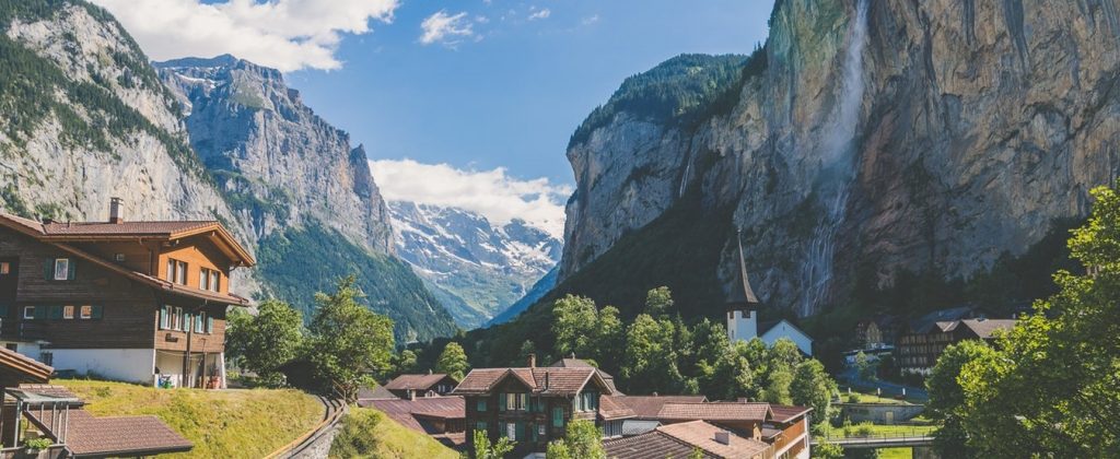 International debt collection in Switzerland 4 TCM switzerland debt collection