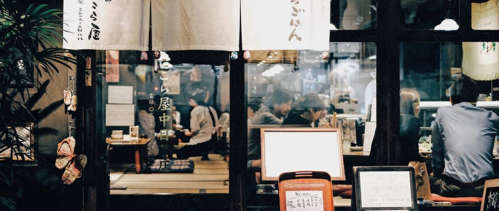 Recouvrement de créances international au Japon 4 tcm japan debt collection