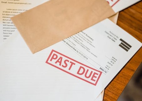 eerste kosteloze herinnering