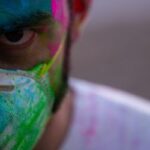 Bogus debt collectors