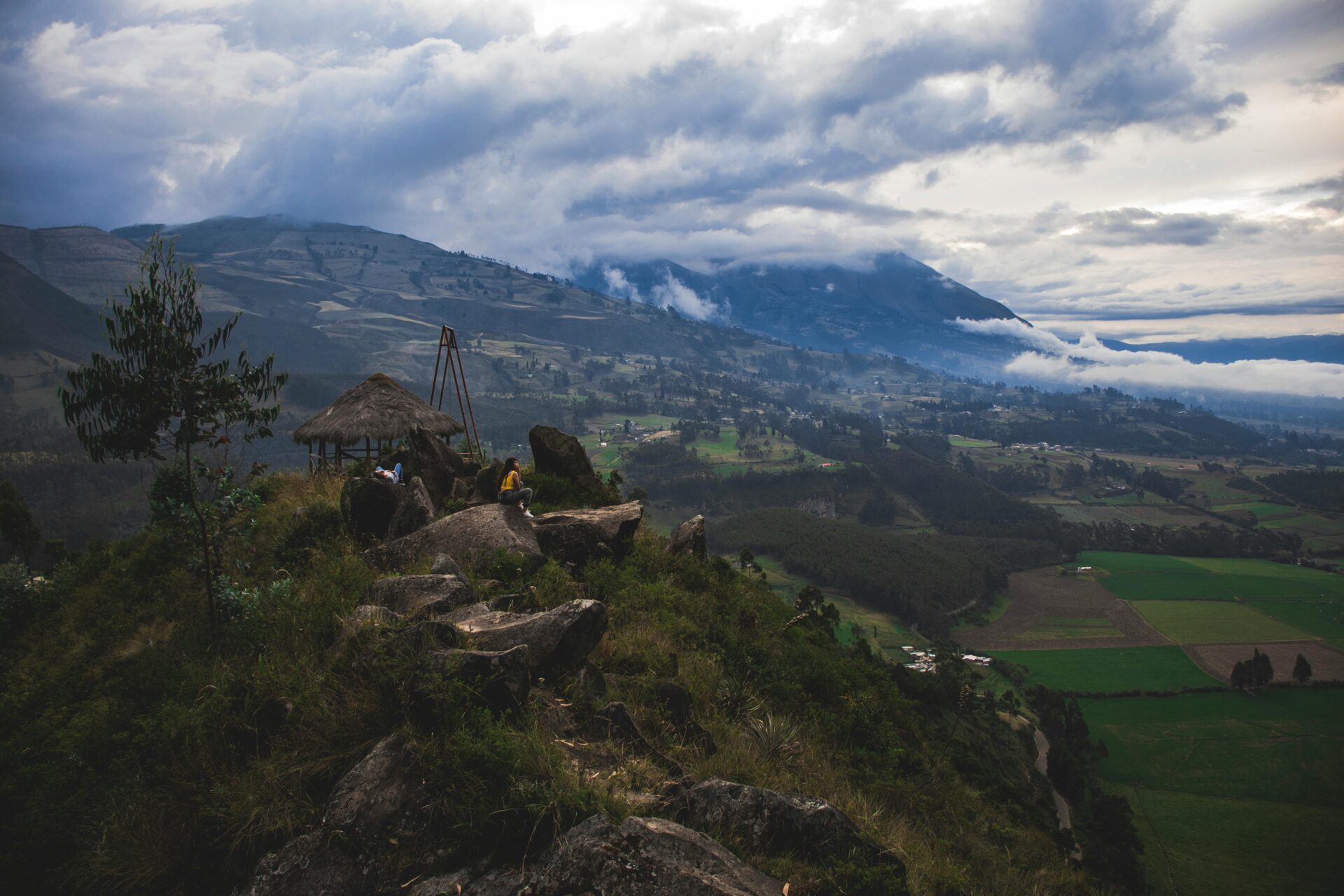 Internationale incasso in Ecuador 1 pexels catota 3989166