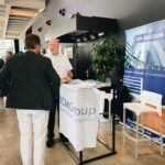 tcm belgium 768x1024 1