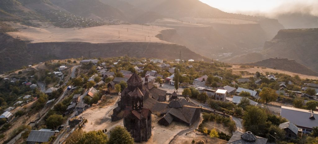 Recouvrement de créances international en Arménie 4 tcm debt collection armenia 1024x466 1