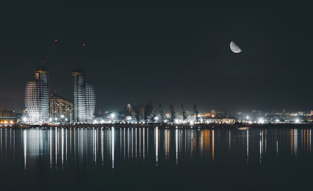 tcm debt collection azerbaijan 1024x624 1