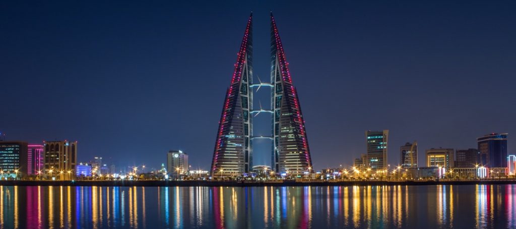 tcm debt collection bahrain 1024x454 1