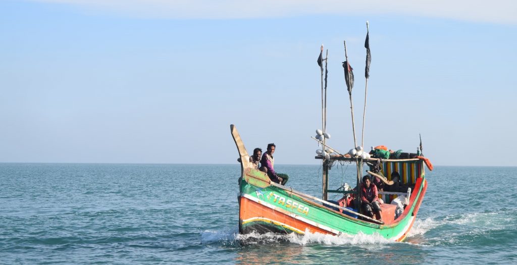 tcm debt collection bangladesh 1024x525 1