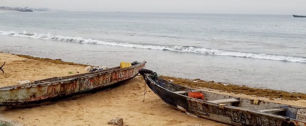 tcm debt collection benin 1024x422 1