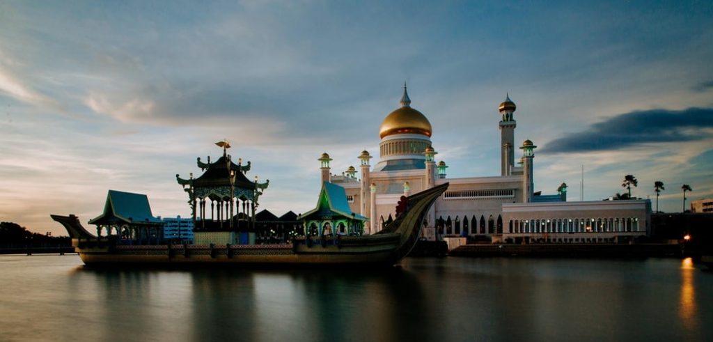 tcm debt collection brunei 1024x491 1