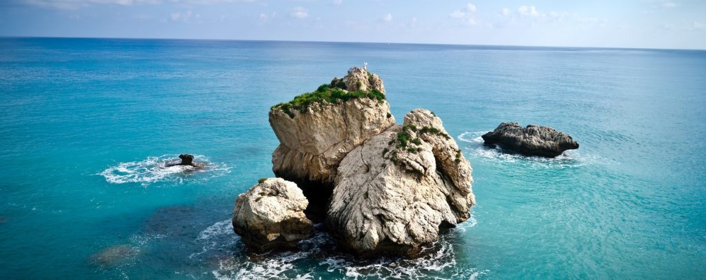 Recouvrement de créances international à Chypre 4 tcm debt collection cyprus 1024x407 1