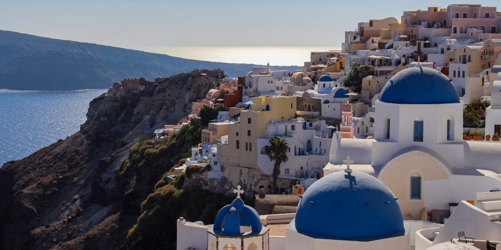 tcm debt collection greece 1024x511 1