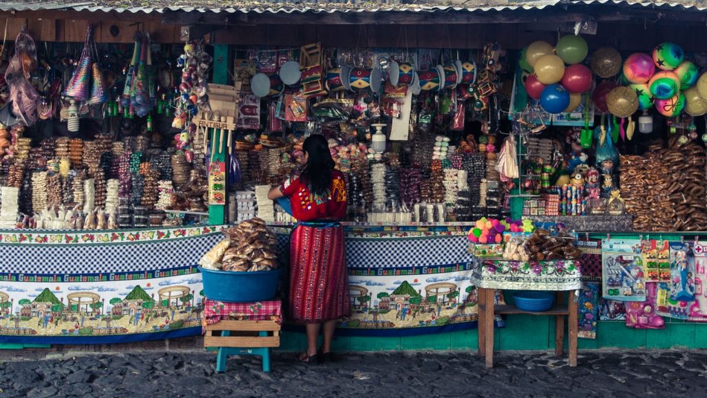 tcm debt collection guatemala 1024x576 1