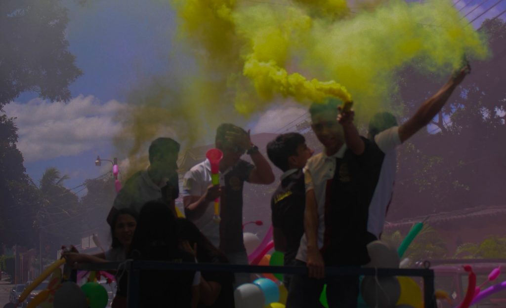 Recouvrement de créances international au Honduras 4 tcm debt collection honduras 1024x624 1