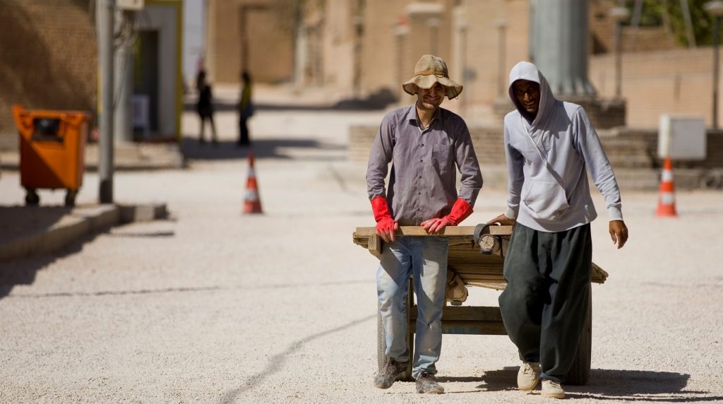 Recouvrement de créances international en Irak 4 tcm debt collection irak 1024x572 1