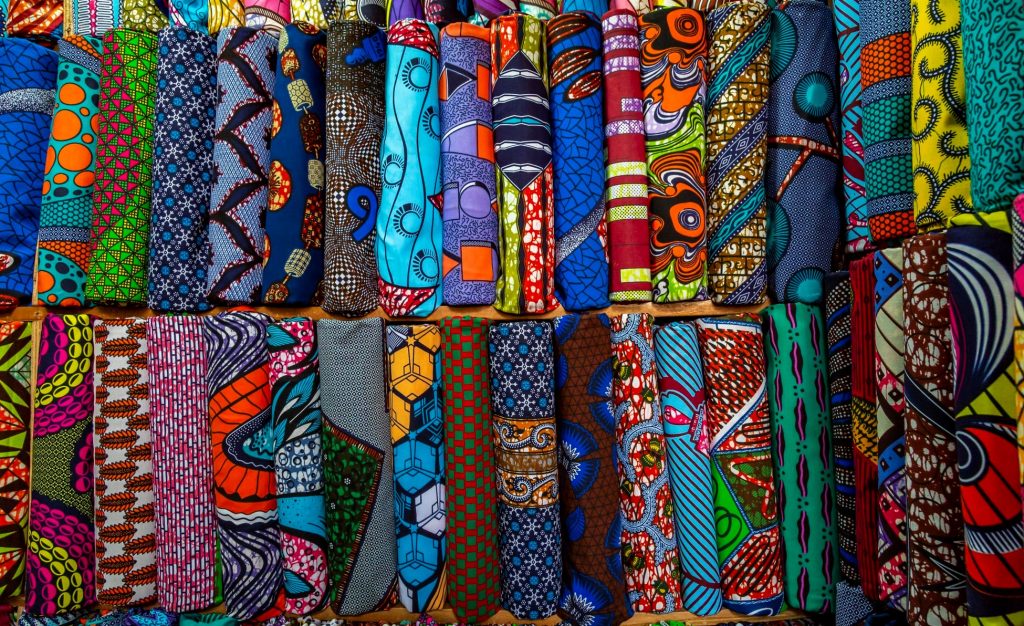 tcm debt collection ivory coast 1024x626 1