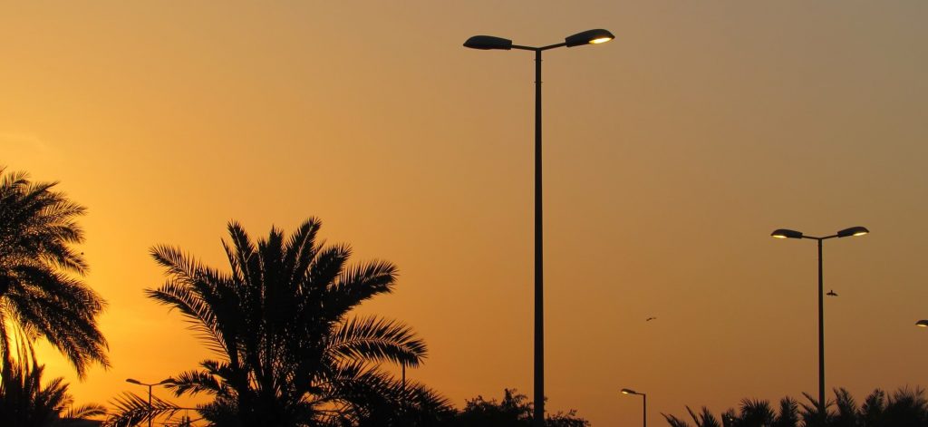 Recouvrement de créances international au Koweït 4 tcm debt collection kuwait 1024x471 1