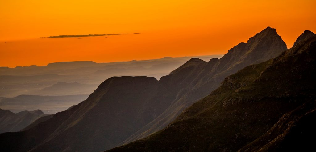 Recouvrement de créances international au Lesotho 4 tcm debt collection lesotho 1024x494 1
