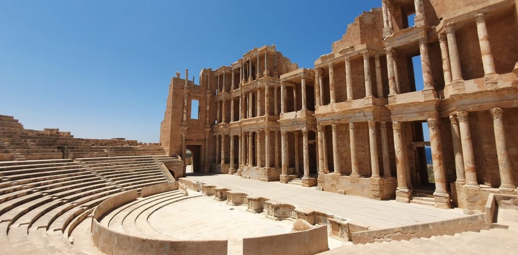 Recouvrement de créances international en Libye 4 tcm debt collection libya 1024x504 1