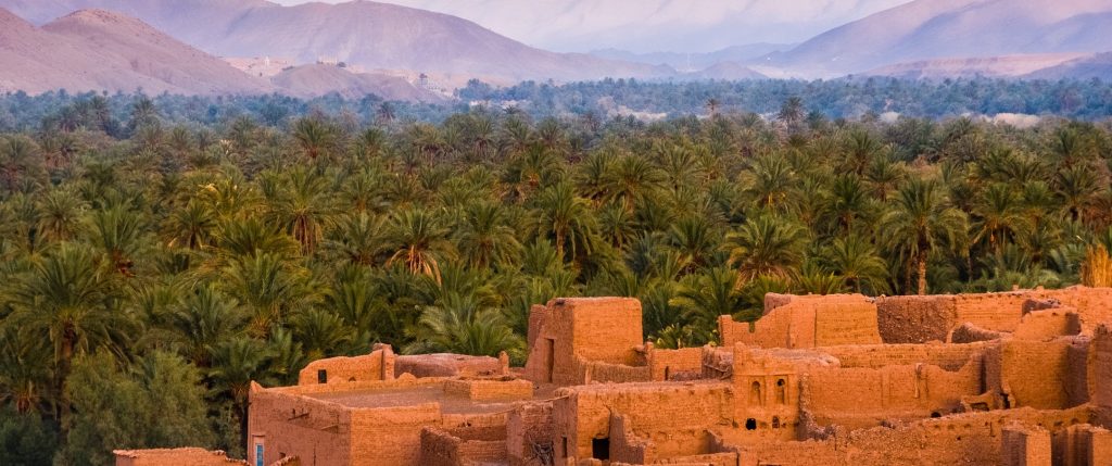 International debt collection in Morocco 4 TCM debt collection morocco