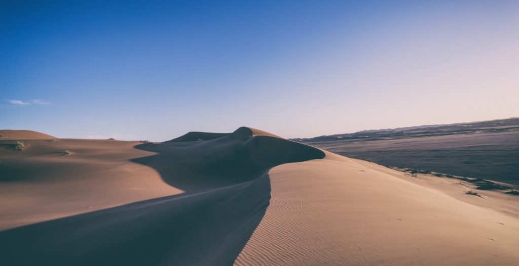 tcm debt collection namibia 1024x526 1