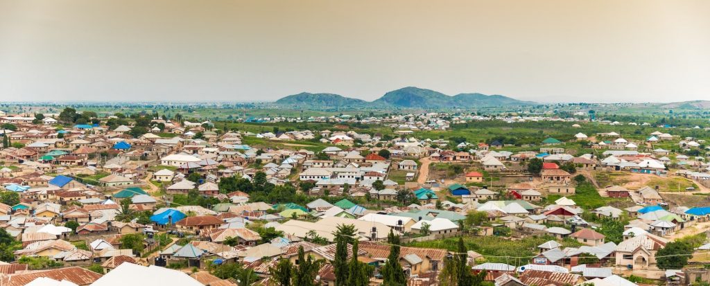 Recouvrement de créances international au Nigeria 4 tcm debt collection nigeria 1024x413 1