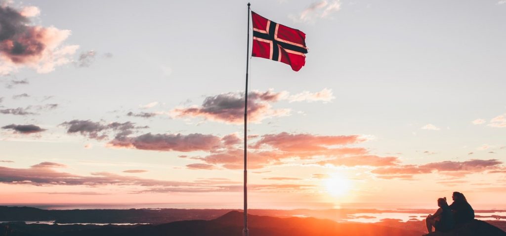International debt collection in Norway 4 tcm debt collection norway 1024x478 1
