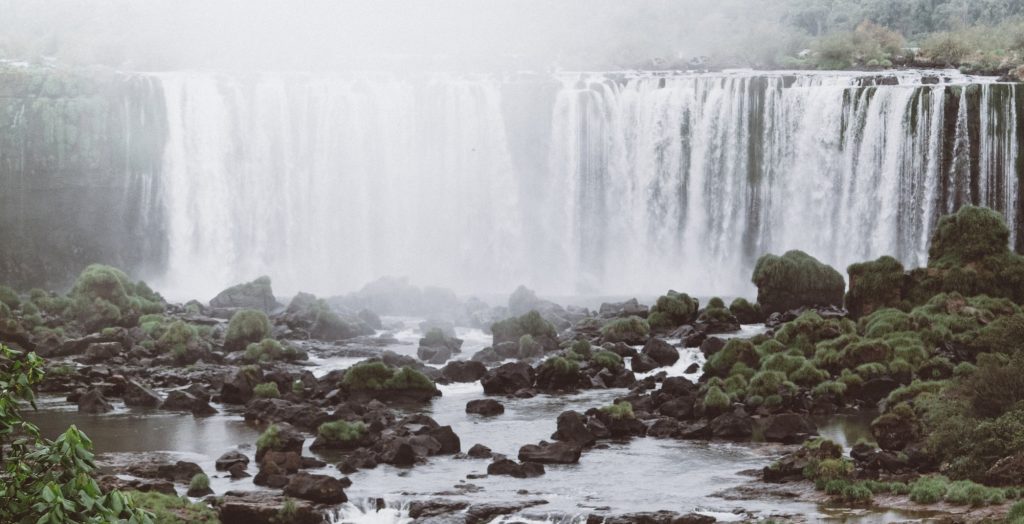 Recouvrement de créances international au Pagaguay 4 tcm debt collection paraguay 1024x524 1