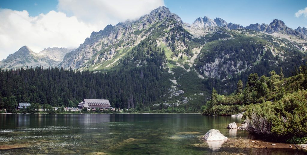 Internationale incasso in Slowakije 4 tcm debt collection slovakia 1024x517 1