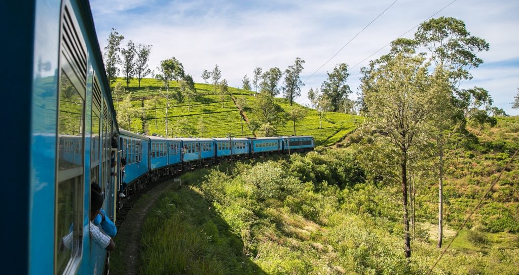 tcm debt collection sri lanka 1024x544 1