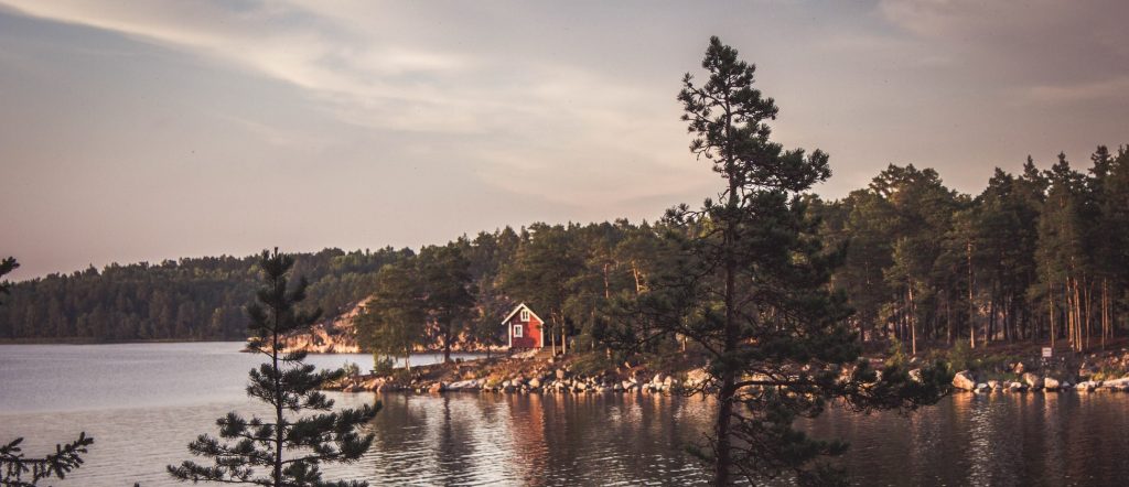 Recouvrement de créances international en Suède 4 tcm debt collection sweden 1024x442 1