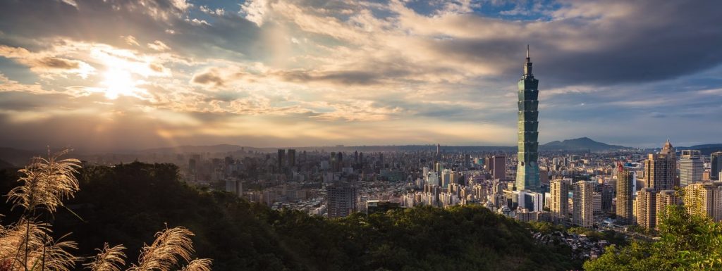 tcm debt collection taiwan 1024x385 1