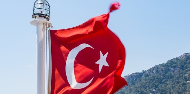 tcm debt collection turkey 1