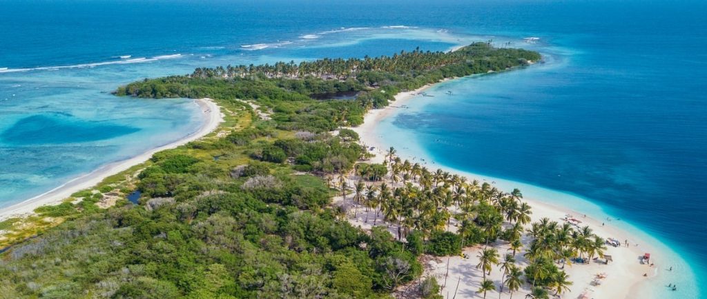 Recouvrement de créances international au Venezuela 4 tcm debt collection venezuela 1024x434 1