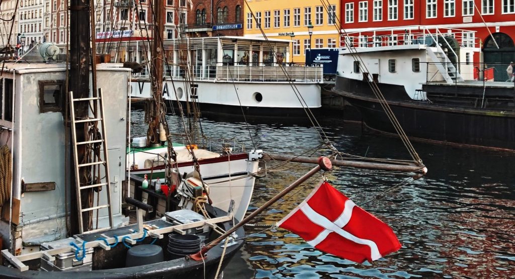 Recouvrement de créances international au Danemark 4 tcm denmark 1024x555 1