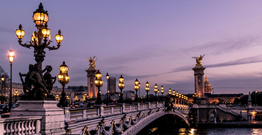 tcm-debt-collection-france