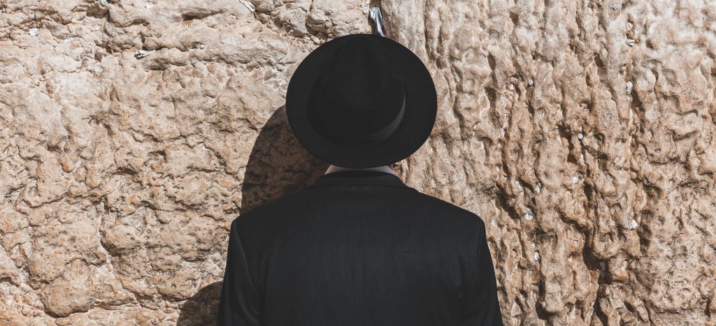 tcm israel debt collection 1024x467 1